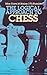 The Logical Approach to Chess