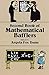 Second Book of Mathematical Bafflers