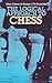 The Logical Approach to Chess