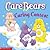 Caring Contest