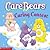 Caring Contest (Care Bears)