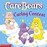 Caring Contest (Care Bears) Caring Contest (Care Bears)