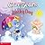 Lucky Day (Care Bears)