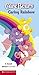 Caring Rainbows (Care Bears)