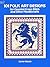 101 Folk Designs for Counted Cross-Stitch and Other Needlecrafts by Carter Houck