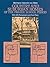 Country and Suburban Homes of the Prairie School Period (Dover Architecture)