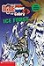 G.I. Joe vs Cobra: Ice Force