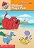 Clifford Plays Fair (Cliffo...