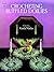Crocheting Ruffled Doilies (Dover Needlework Series)
