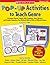 Pop-Up Activities to Teach ...
