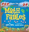 Math Fables: Lessons That Count
