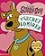 Scooby-Doo! and the Secret Admirer