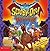 Scooby-doo And The Legend O...