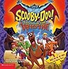 Scooby-doo And The Legend Of Vampire Rock