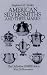American Silversmiths and T...