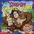 Scooby-Doo and the Ghastly Giant (Scooby-doo 8x8)
