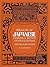 Treasury of Japanese Designs and Motifs for Artists and Craftsmen (Dover Pictorial Archive)