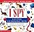 I Spy Little Learning Box by Jean Marzollo
