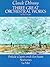 Three Great Orchestral Works in Full Score by Claude Debussy Three Great Orchestral Works in Full Score by Claude Debussy