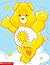 Funshine in the Sunshine (Care Bears)