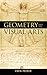 Geometry and the Visual Arts (Dover Books on Mathematics)