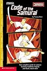 Code Of The Samurai (Samurai Jack)