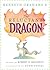 The Reluctant Dragon