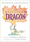 The Reluctant Dragon