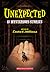 Unexpected: Eleven Mysterious Stories