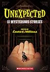 Unexpected by Laura E. Williams