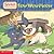 Bow Wow Meow (Sagwa, the Chinese Siamese Cat, #2)
