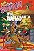 The Secret Santa Mystery (Scooby-Doo! Readers, #15)