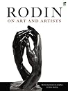 Rodin on Art and ...