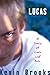 Lucas by Kevin Brooks