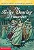 The Twelve Dancing Princesses