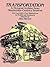 Transportation (Dover Picto...