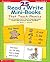 25 Read & Write Mini-books That Teach Phonics