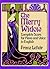 The Merry Widow : Complete ...