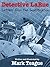 Detective LaRue: Letters fr...