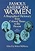 Famous American Women: A Biographical Dictionary from Colonial Times to the Present