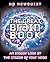 The Great Brain Book by H.P. Newquist