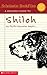 A Reading Guide to Shiloh
