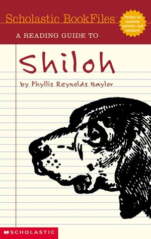 A Reading Guide to Shiloh