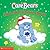 Care Bears Catch the Christmas Spirit!