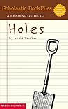 Holes