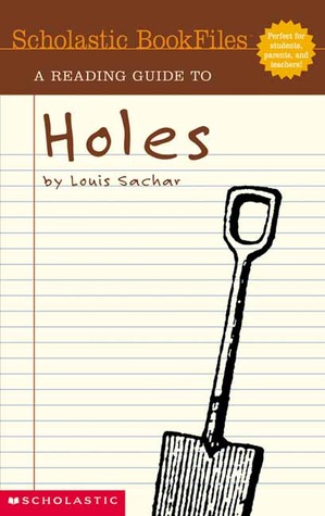 Holes