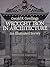 Wrought Iron in Architecture: An Illustrated Survey (Dover Jewelry and Metalwork)
