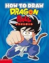 How to Draw Dragonball