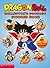Dragonball by Scholastic Inc.
