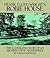Frank Lloyd Wright's Robie ...
